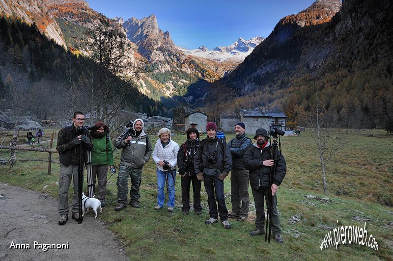 01 - Arrivo in Val di Mello.jpg